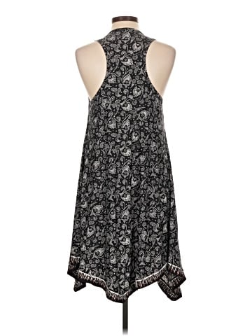 Coco Reef Casual Dress (view 2)