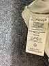 Blank NYC 100% Cotton Tan Jacket Size XL - photo 7
