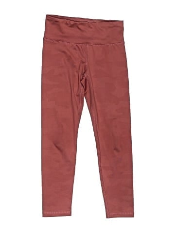 Active by Old Navy Active Pants (view 1)