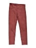 Active by Old Navy Burgundy Active Pants Size 6 - 7 - photo 1