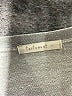 Testament Gray Sweatshirt Size S - photo 7