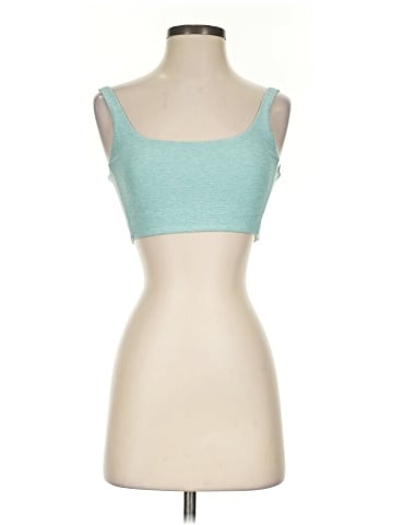 Outdoor Voices Tank Top (view 1)