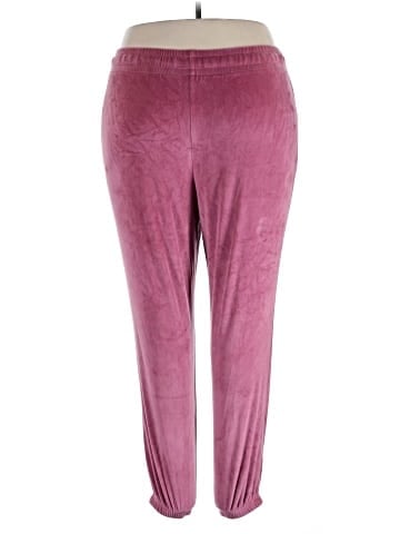 Nine West Casual Pants (view 2)