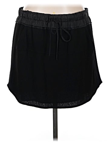A.L.C. Casual Skirt (view 1)