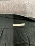 Have 100% Rayon Black Long Sleeve Blouse Size S - photo 7