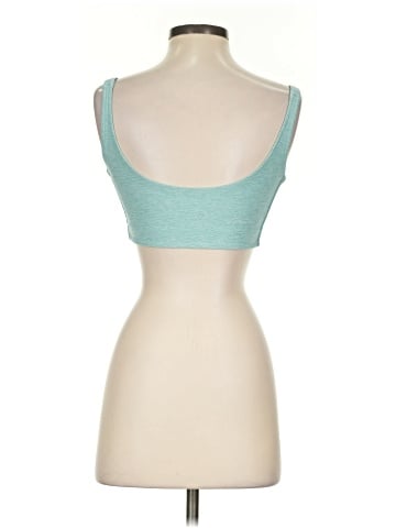 Outdoor Voices Tank Top (view 2)