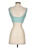 Outdoor Voices Teal Tank Top Size S - photo 2