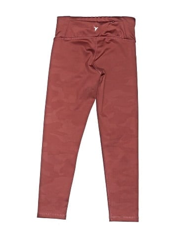 Active by Old Navy Active Pants (view 2)