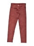 Active by Old Navy Burgundy Active Pants Size 6 - 7 - photo 2