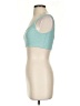Outdoor Voices Teal Tank Top Size S - photo 5