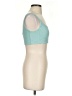 Outdoor Voices Teal Tank Top Size S - photo 4