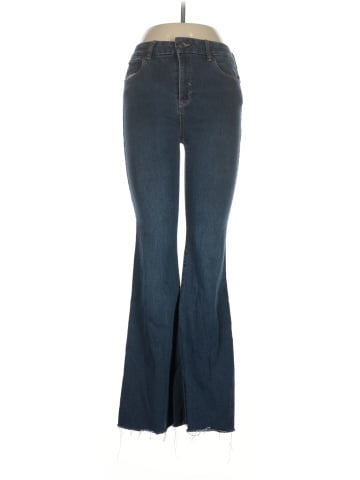 Rewash Jeans (view 1)