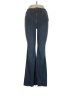 Rewash Blue Jeans Size 28 waist - photo 1