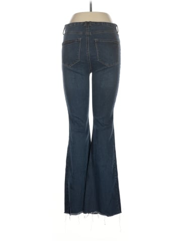 Rewash Jeans (view 2)