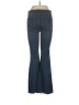 Rewash Blue Jeans Size 28 waist - photo 2