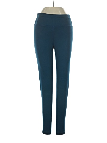 MPG Active Pants (view 1)