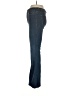 Rewash Blue Jeans Size 28 waist - photo 5