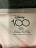 Disney Print Pink Pullover Sweater Size XXL - photo 7
