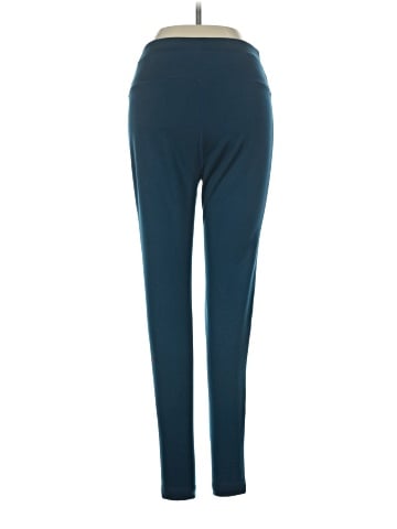 MPG Active Pants (view 2)