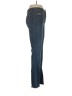 Rewash Blue Jeans Size 28 waist - photo 4