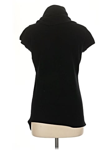 Elie Tahari Turtleneck Sweater (view 2)