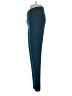 MPG Solid Blue Active Pants Size S - photo 5