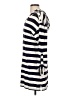 Akini Silver Kimono Size S - photo 5