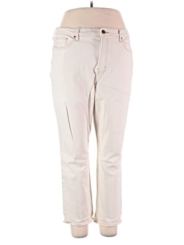 a.n.a. A New Approach Jeans (view 1)