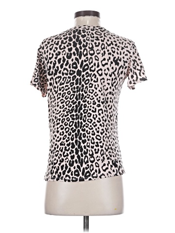 Chaser Short Sleeve Top (view 2)
