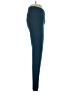MPG Solid Blue Active Pants Size S - photo 4