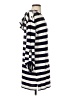 Akini Silver Kimono Size S - photo 4