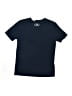 Under Armour Blue Short Sleeve T-Shirt Size M (youth) - photo 2