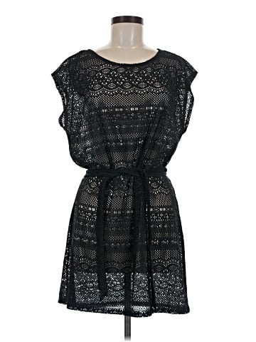 Merona Cocktail Dress (view 1)