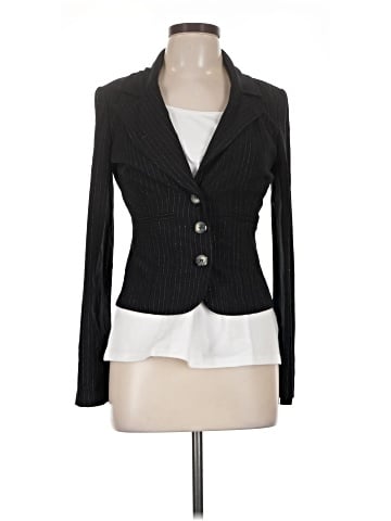 Hot Kiss Blazer (view 1)