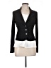 Hot Kiss Black Blazer Size L - photo 1