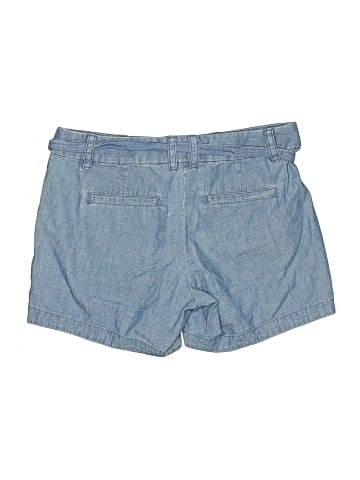 J.Crew Denim Shorts (view 2)