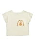 Carter's Yellow Short Sleeve Top Size 6 - 6X - photo 1