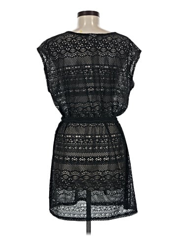 Merona Cocktail Dress (view 2)