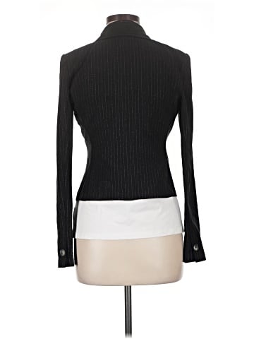 Hot Kiss Blazer (view 2)