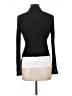 Hot Kiss Black Blazer Size L - photo 2