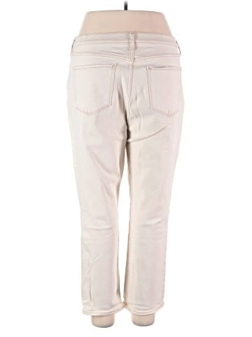 a.n.a. A New Approach Jeans (view 2)