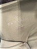 Danskin Green Sleeveless Blouse Size XL - photo 7