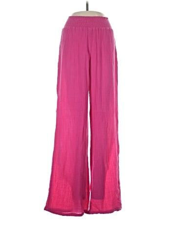 Michael Stars Casual Pants (view 1)
