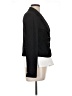 Hot Kiss Black Blazer Size L - photo 4