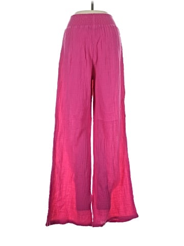 Michael Stars Casual Pants (view 2)