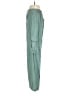 7 For All Mankind Green Cargo Pants Size XS - photo 5