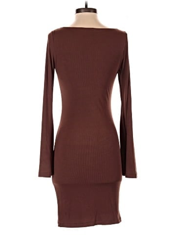 Popilush Casual Dress (view 2)