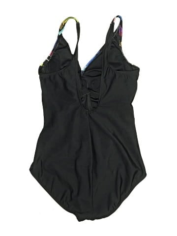Miraclesuit One Piece Swimsuit (view 2)