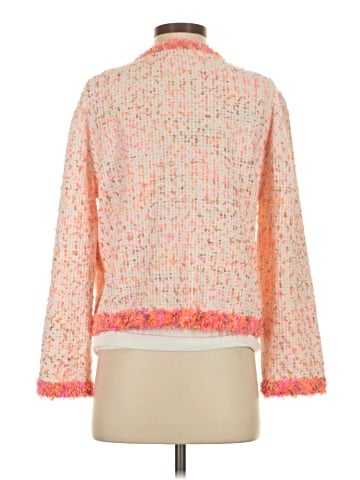 Zara Jacket (view 2)