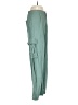 7 For All Mankind Green Cargo Pants Size XS - photo 4